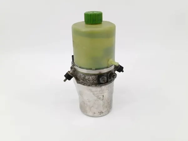 Styrpump OEM 6R0423156 för Skoda Fabia II image 4