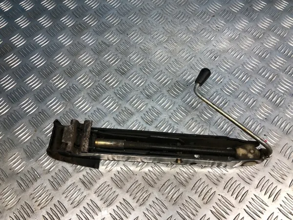 Auton nosturi OEM 431011031A VW Passat B4/Audi 80 B4 image 2