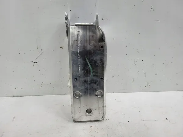 Absorvedor de Impacto Frontal Esquerdo BMW 3 Série LCI OEM 51117266191 image 1