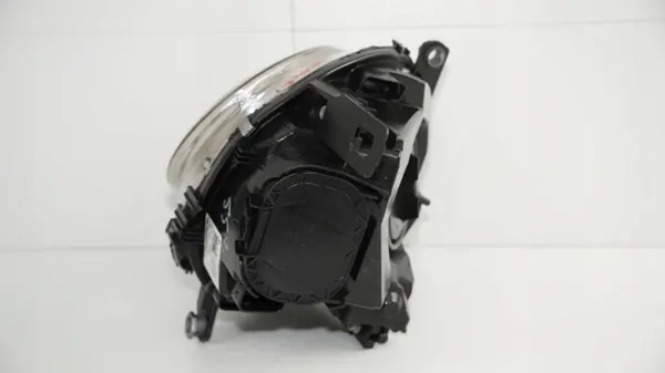 Rechter Voorlicht OEM voor MINI Cooper R56 06-11 image 3