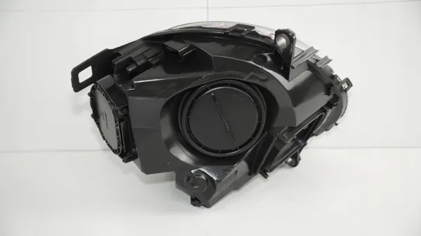 Rechter Voorlicht OEM voor MINI Cooper R56 06-11 image 4