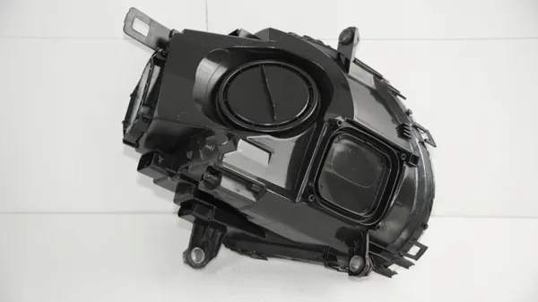 Rechter Voorlicht OEM voor MINI Cooper R56 06-11 image 5