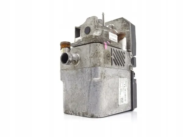 Webasto parkeerverwarming OEM 4L0815071H Audi Q7 image 3