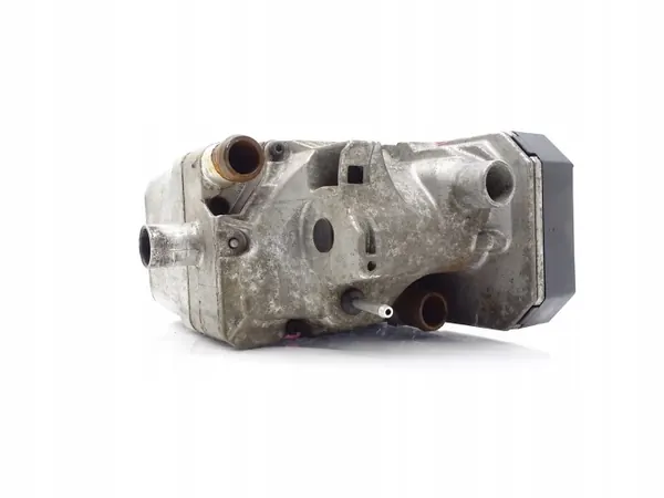 Webasto parkeerverwarming OEM 4L0815071H Audi Q7 image 4