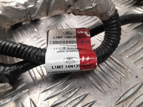 Sensor de proximidad Ford OEM L1MT-14N139-BAUF image 7