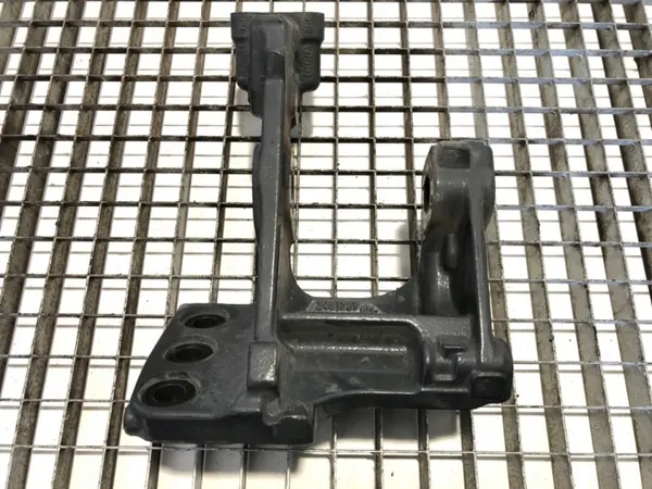 SCANIA Federhalter OEM 2401729 - Gebrauchter Zustand image 2