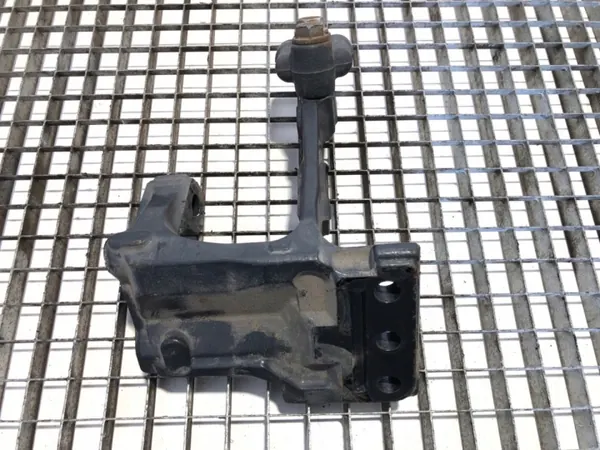 SCANIA Federhalter OEM 2401729 - Gebrauchter Zustand image 3