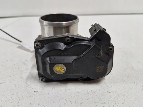 Drosselklappe 35100-2F600 Hyundai Tucson 3 III 2.0 CRDI image 2