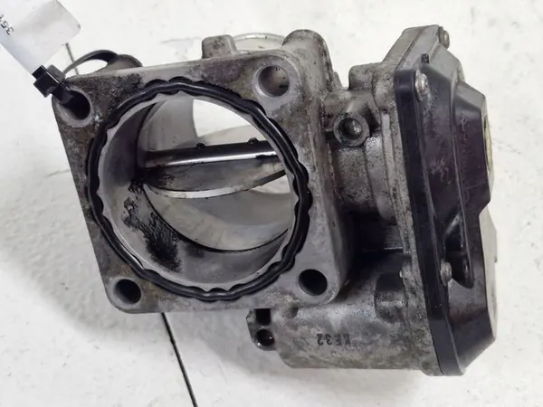 Drosselklappe 35100-2F600 Hyundai Tucson 3 III 2.0 CRDI image 6