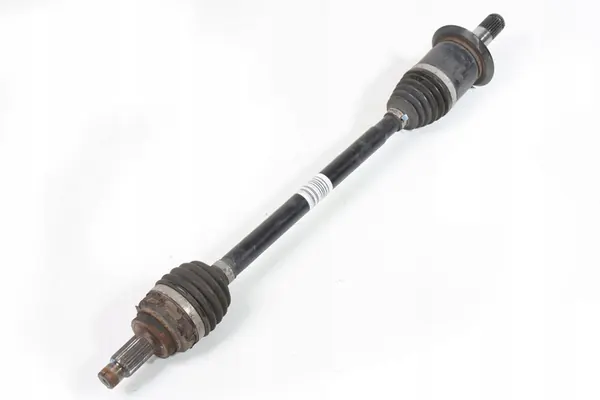 Vänster bakaxel BMW F20 F21 F22 F30 F32 F34 F36 7609351 image 2
