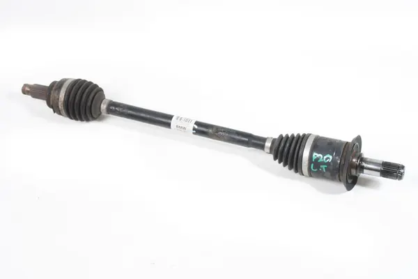 Vänster bakaxel BMW F20 F21 F22 F30 F32 F34 F36 7609351 image 4