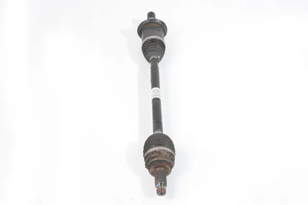 Vänster bakaxel BMW F20 F21 F22 F30 F32 F34 F36 7609351 image 5