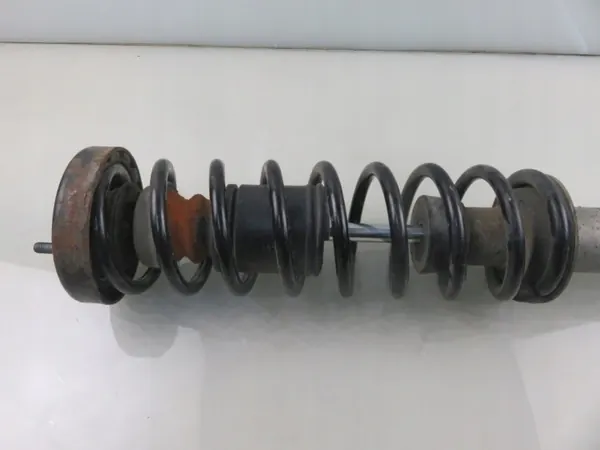 Peça BMW usada OEM RA6275 - Qualidade e ajuste image 3