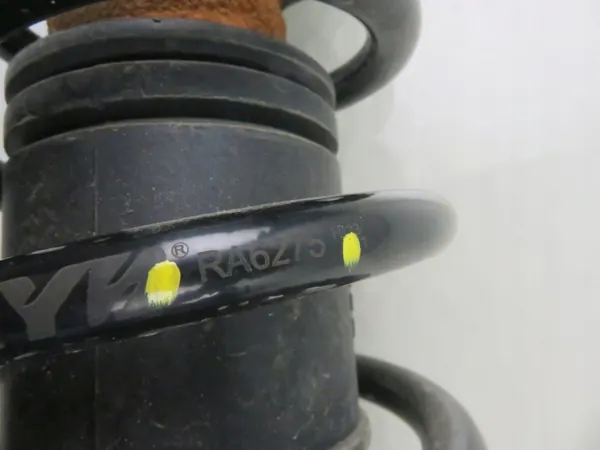 Peça BMW usada OEM RA6275 - Qualidade e ajuste image 4