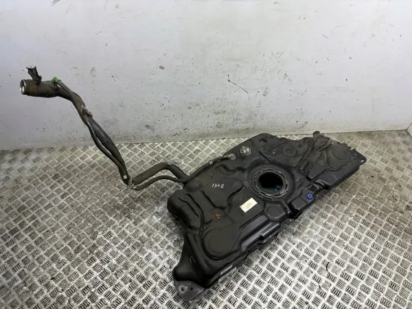 Brandstoftank OEM 9832718080 voor Peugeot 308 image 2