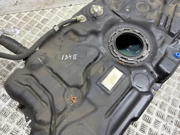 Brandstoftank OEM 9832718080 voor Peugeot 308 image 3