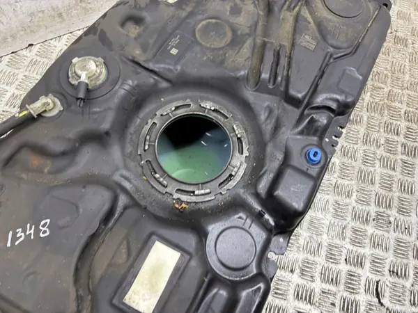 Brandstoftank OEM 9832718080 voor Peugeot 308 image 4