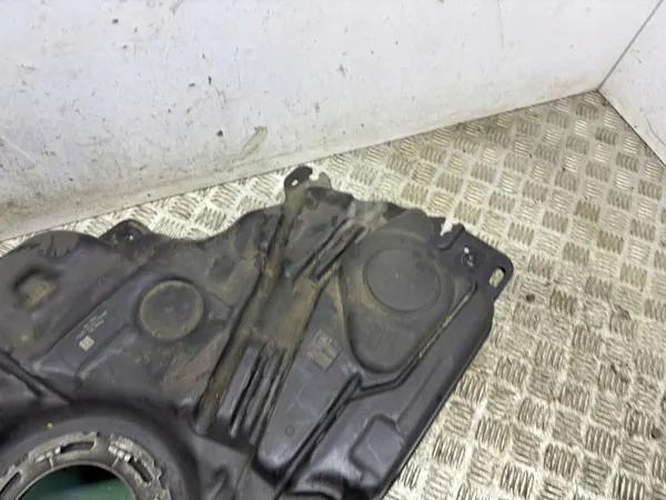 Brandstoftank OEM 9832718080 voor Peugeot 308 image 5