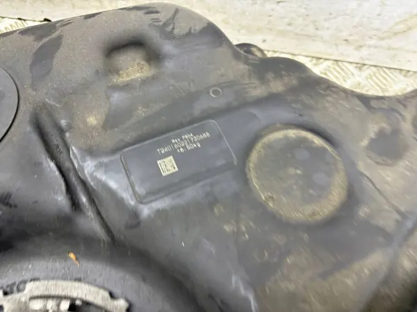 Brandstoftank OEM 9832718080 voor Peugeot 308 image 6