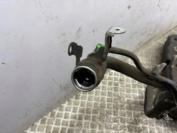 Brandstoftank OEM 9832718080 voor Peugeot 308 image 8