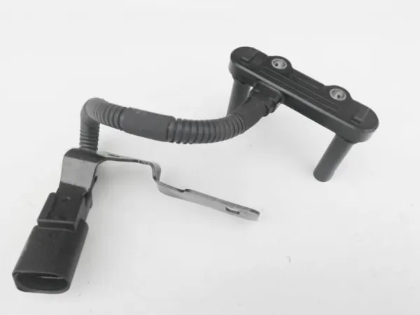 Sensor Caixa Velocidades Kia OEM 426002D010 1.6T-GDI image 2