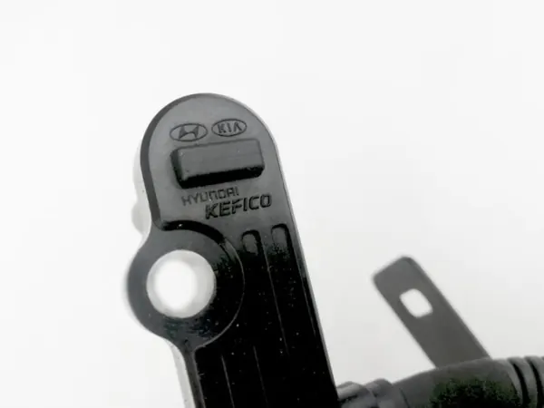 Sensor Caixa Velocidades Kia OEM 426002D010 1.6T-GDI image 3