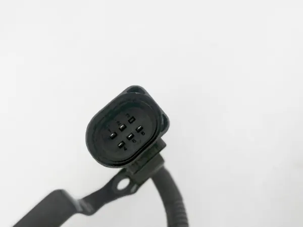 Sensor Caixa Velocidades Kia OEM 426002D010 1.6T-GDI image 4