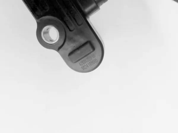 Sensor Caixa Velocidades Kia OEM 426002D010 1.6T-GDI image 5