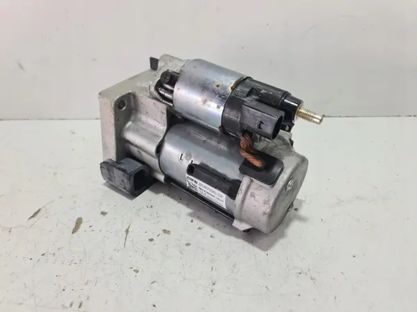 Motor de arranque BMW MINI F39 F40 F45 F46 F48 F54 F55 F56 F57 F60 8580390 image 2