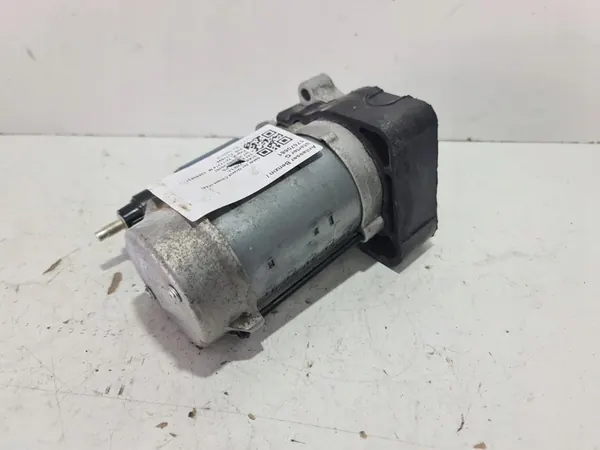 Motor de arranque BMW MINI F39 F40 F45 F46 F48 F54 F55 F56 F57 F60 8580390 image 4