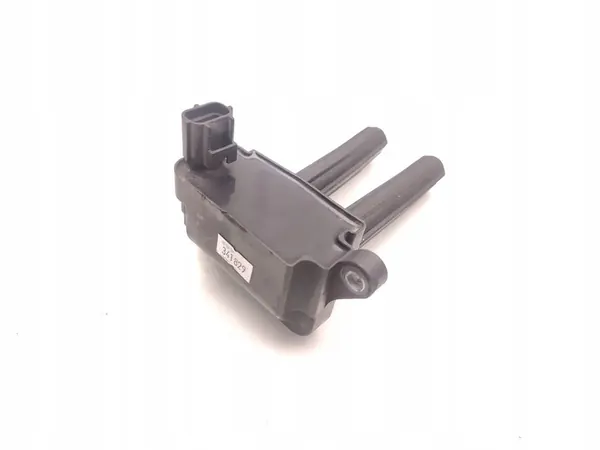 Bobina de ignição Chrysler 300C 5.7L 340 HP image 2