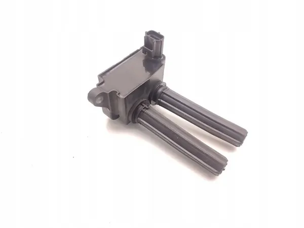 Bobina de ignição Chrysler 300C 5.7L 340 HP image 3