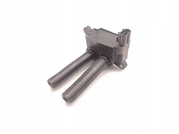 Bobina de ignição Chrysler 300C 5.7L 340 HP image 4