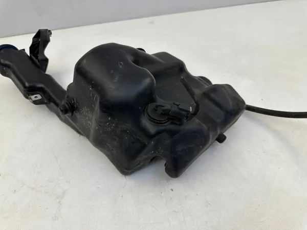 Depósito de limpiaparabris Mercedes C W204 A2048601960 image 5