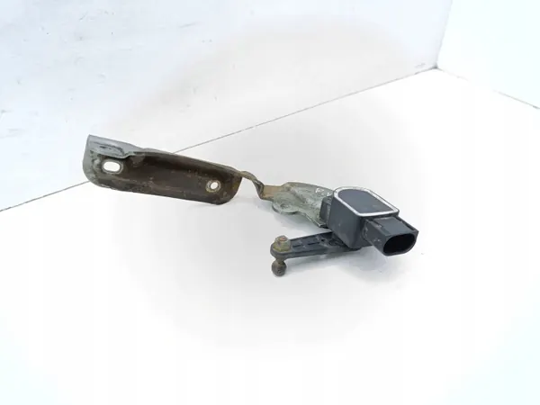 OEM A0045428518 Luftfjädring-nivåsensor image 2