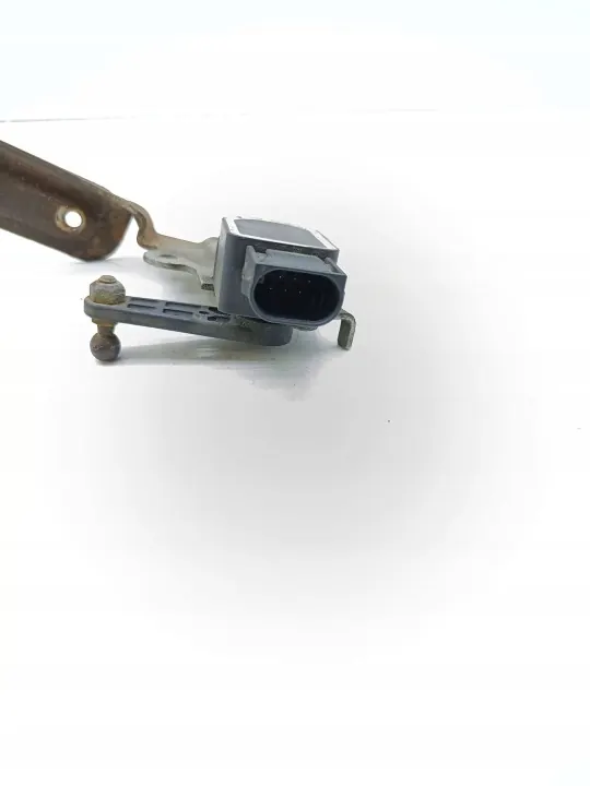 OEM A0045428518 Luftfjädring-nivåsensor image 3