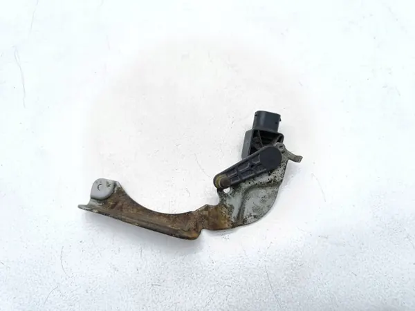 OEM A0045428518 Luftfjädring-nivåsensor image 4