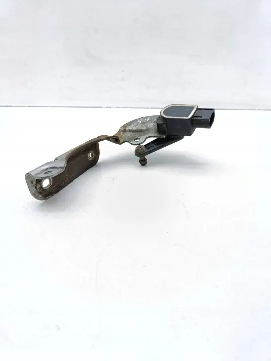 OEM A0045428518 Luftfjädring-nivåsensor image 5