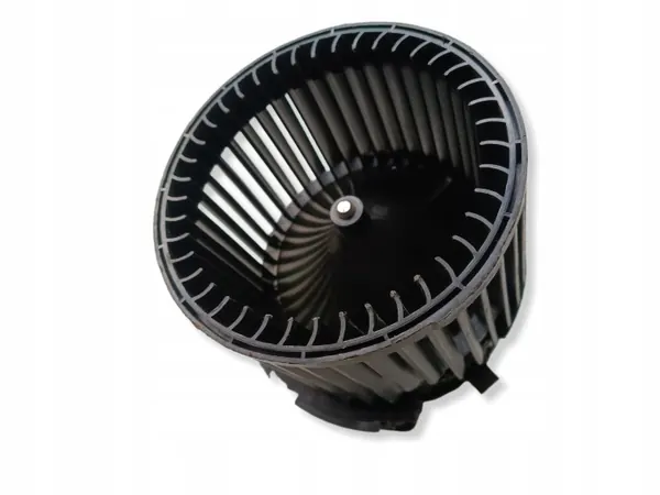 Lämmitysmoottori OEM T71637C Opel Astra L (O5) image 2