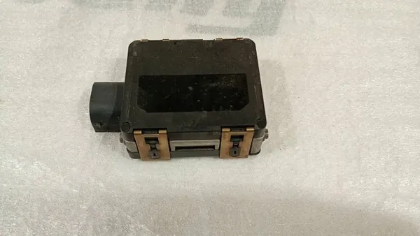 ACC-tutka OEM 3Q0907550B VW Audi Skoda Seat image 2