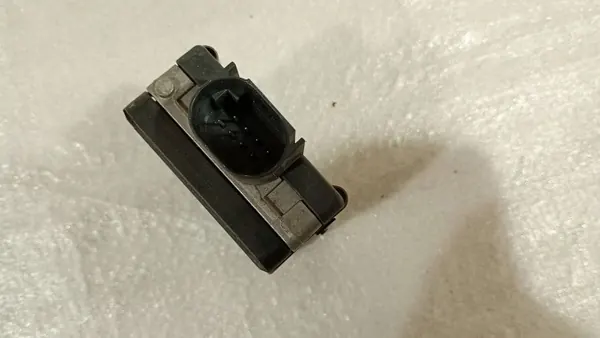 ACC-tutka OEM 3Q0907550B VW Audi Skoda Seat image 6