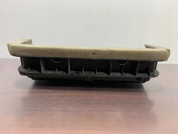 Grelha ventilação Subaru OE 72651XC00A traseira image 3