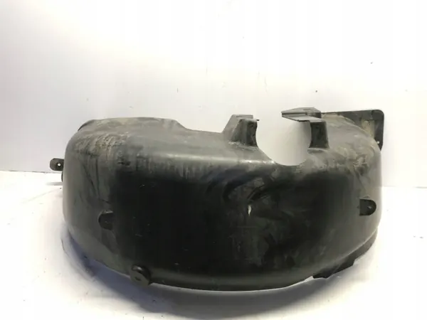 Aile Arrière Gauche Skoda Fabia IV OEM 6VA810969 image 2