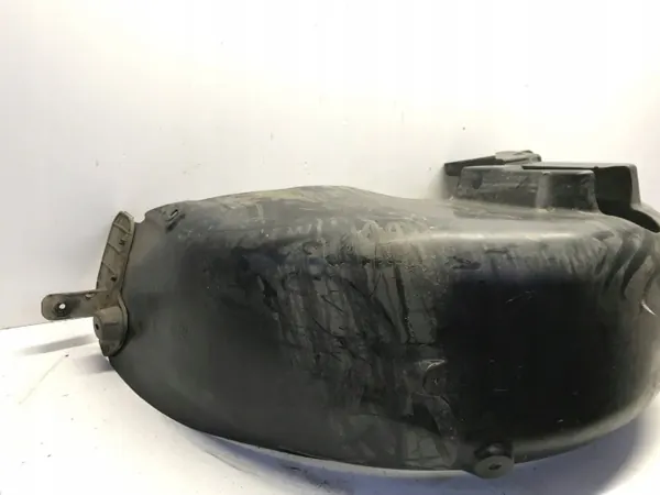 Aile Arrière Gauche Skoda Fabia IV OEM 6VA810969 image 3