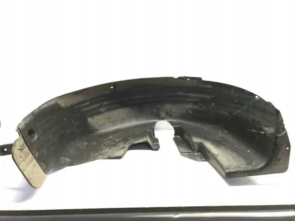 Aile Arrière Gauche Skoda Fabia IV OEM 6VA810969 image 4