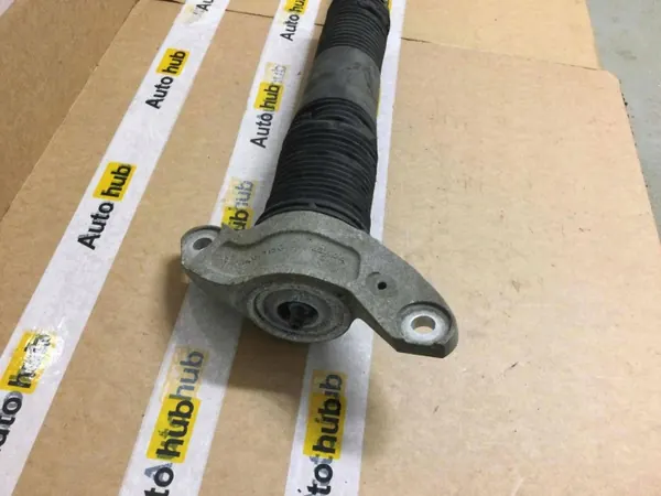 OEM L8D218A116AB Bakre Stötdämpare för Land Rover image 3