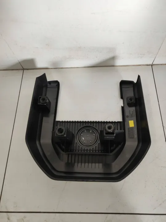Couvercle Moteur OEM 5GE806441 pour VW E-Golf VII image 5