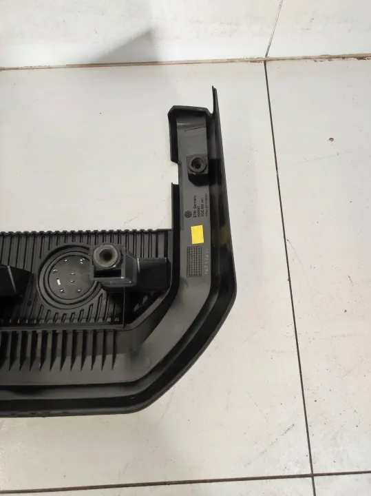 Couvercle Moteur OEM 5GE806441 pour VW E-Golf VII image 6