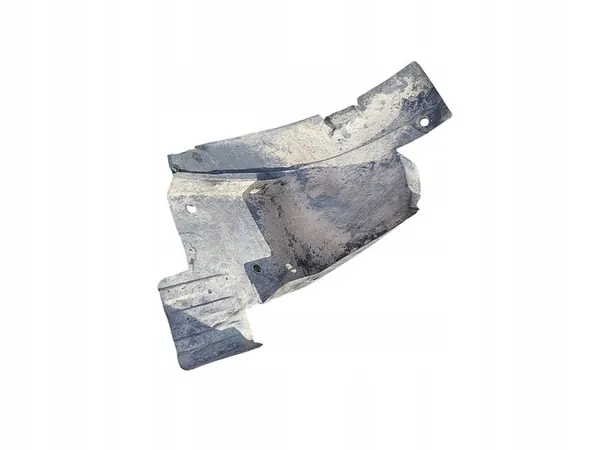 Oikea etupyöräkaari Renault Trafic II (X83) 93852070 image 2