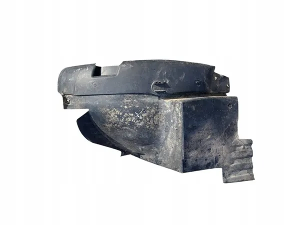 Oikea etupyöräkaari Renault Trafic II (X83) 93852070 image 4